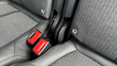 Peugeot 5008 1.5 BlueHDi GT Line 5dr Diesel Estate